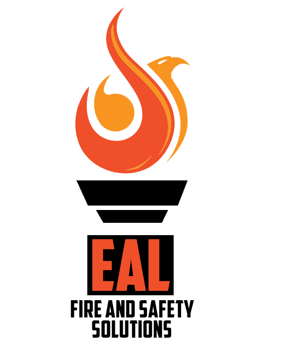 EAL Fire and Safety